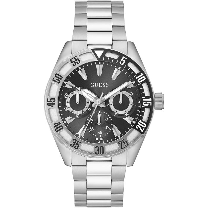 Guess Sport GW0904G1