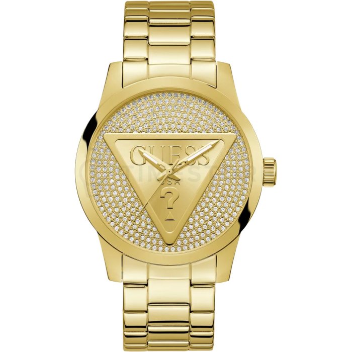 Levně Guess Trend GW0915G1