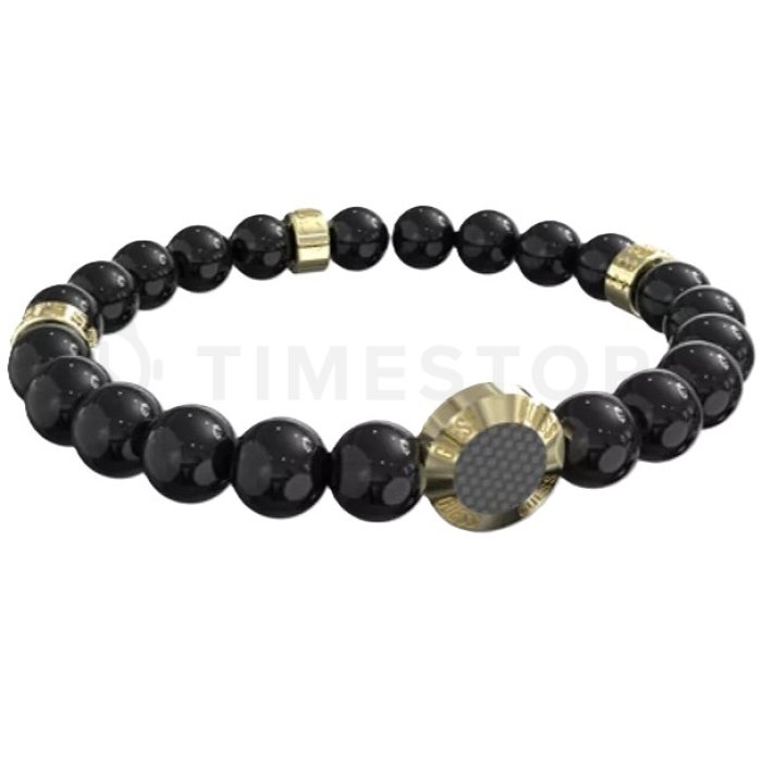 Levně Guess JUMB04049JWYGBKT/U