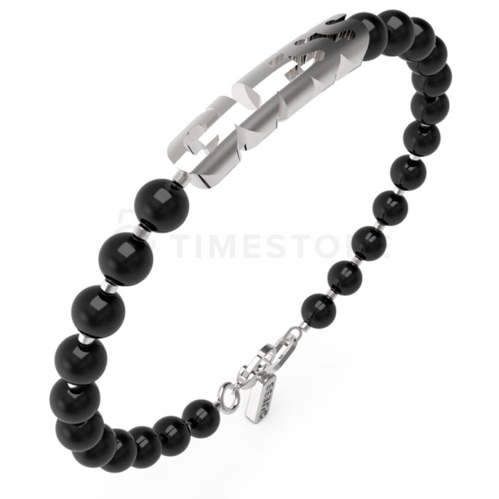 Levně Guess JUMB04059JWSTBKS