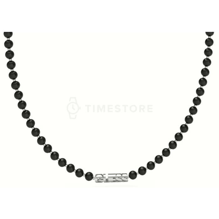 Levně Guess JUMN04058JWSTBKT/U
