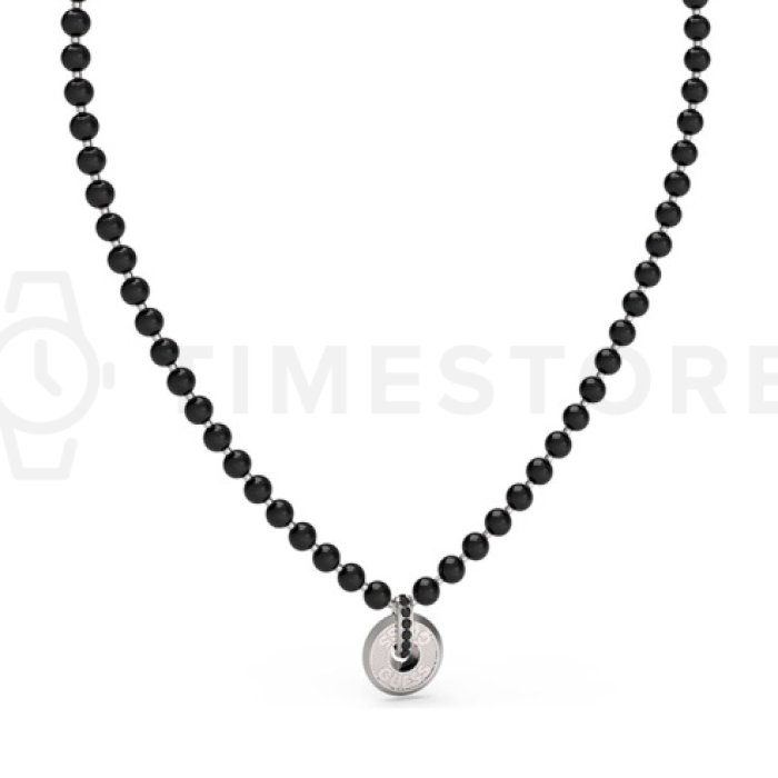 Levně Guess JUMN04061JWSTBKT/U