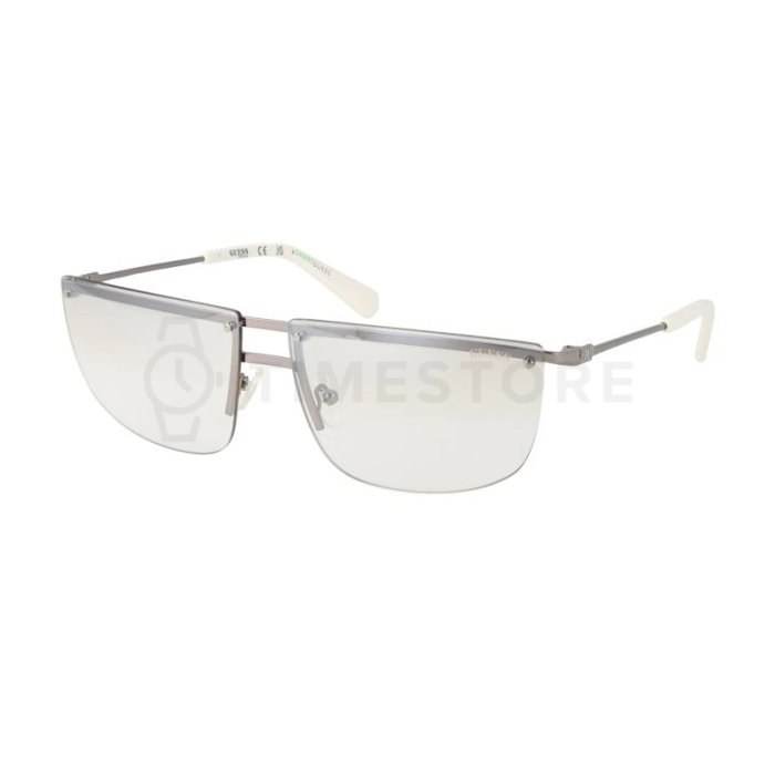 Levně Guess GU8256 10C 66