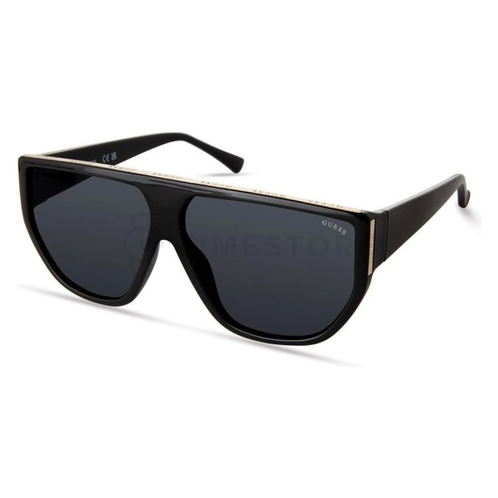 Levně Guess Factory GF6179 01A 63