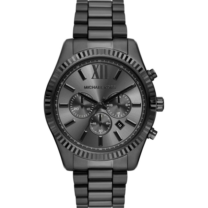 Levně Michael Kors Lexington MK9154