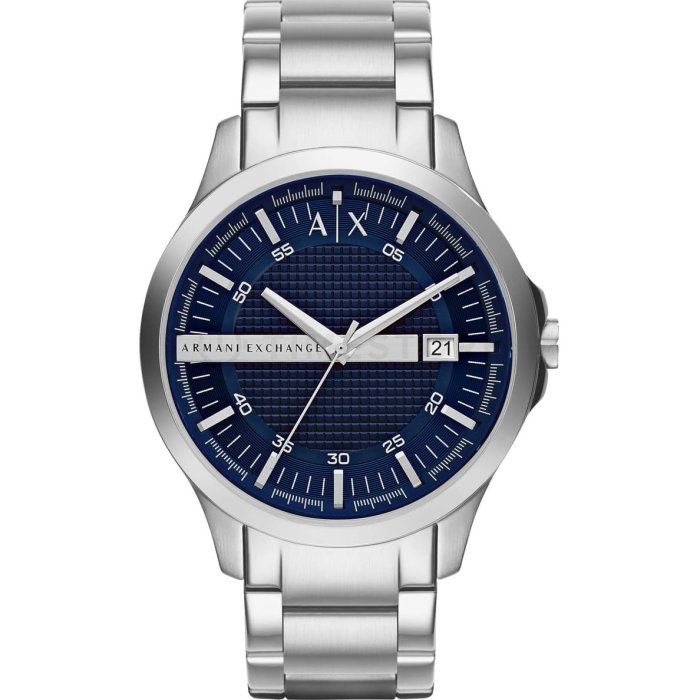 Levně Armani Exchange AX2132