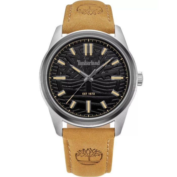 Levně Timberland TDWGB0041204