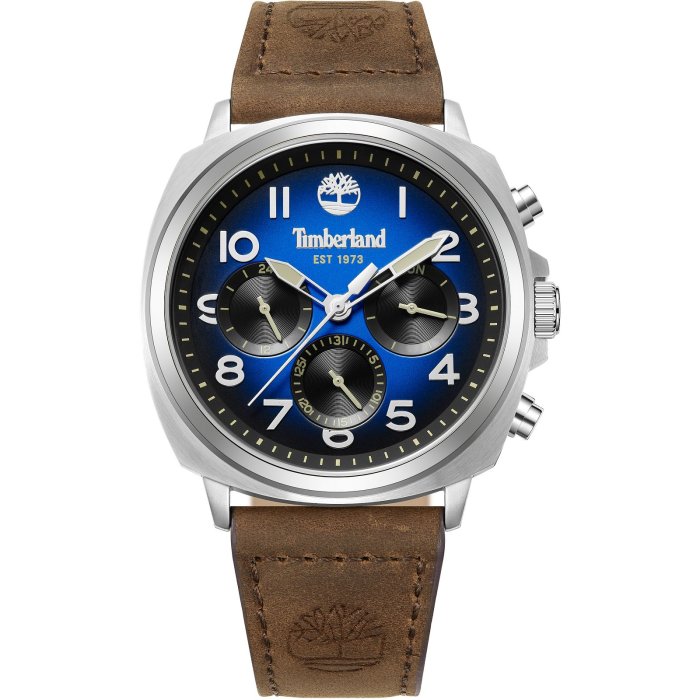 Levně Timberland TDWGB0042007