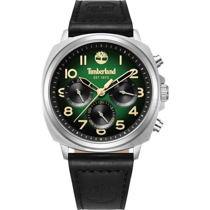 Levně Timberland TDWGB0042008