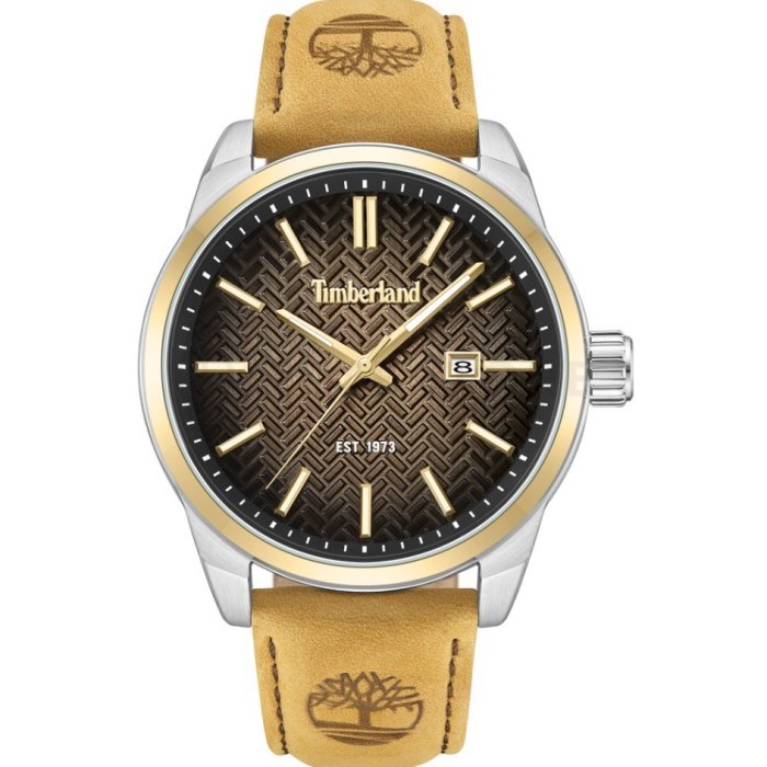 Levně Timberland TDWGB0054901