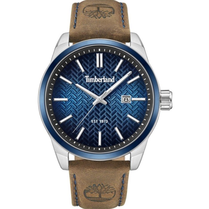 Levně Timberland TDWGB0054902