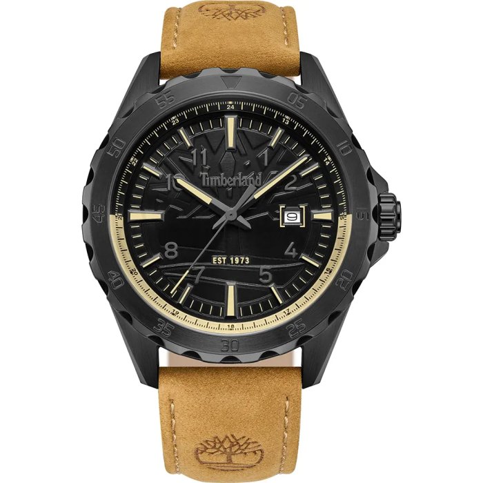 Levně Timberland TDWGB0055803