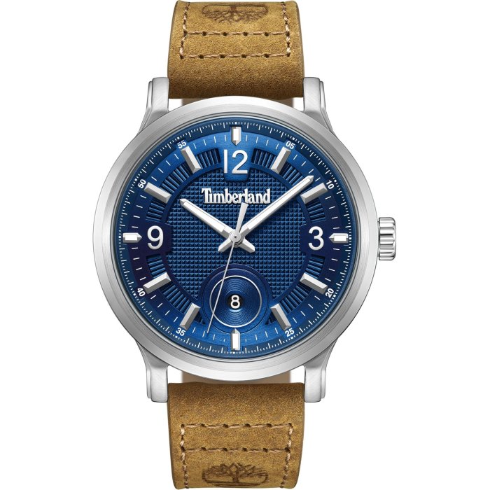 Levně Timberland TDWGB0055903