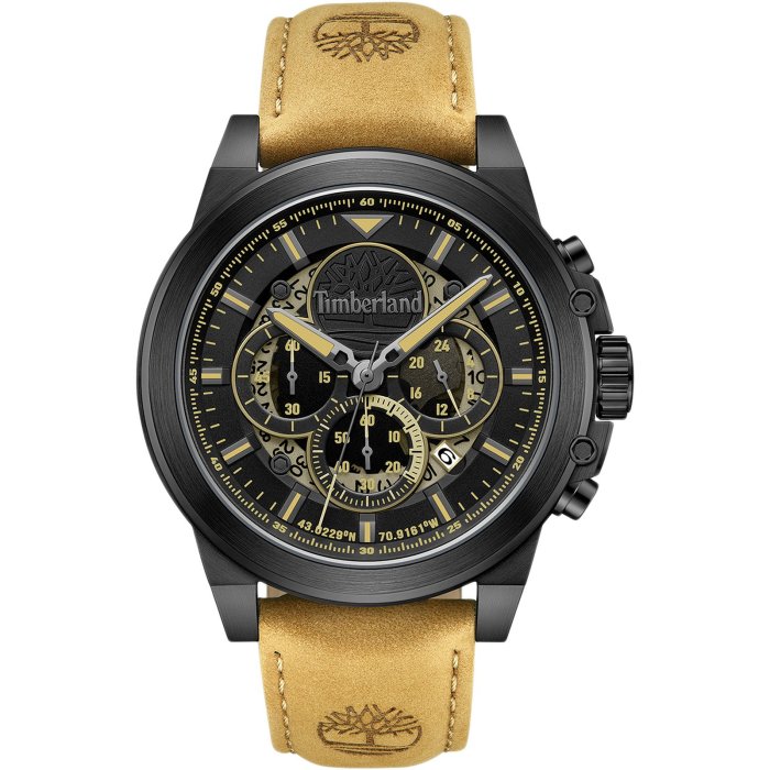 Levně Timberland TDWGB0056003