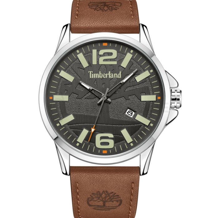 Levně Timberland TDWGB2131801