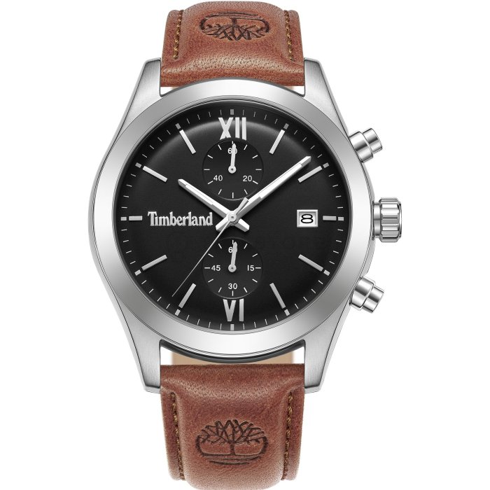 Levně Timberland TDWGC0075201