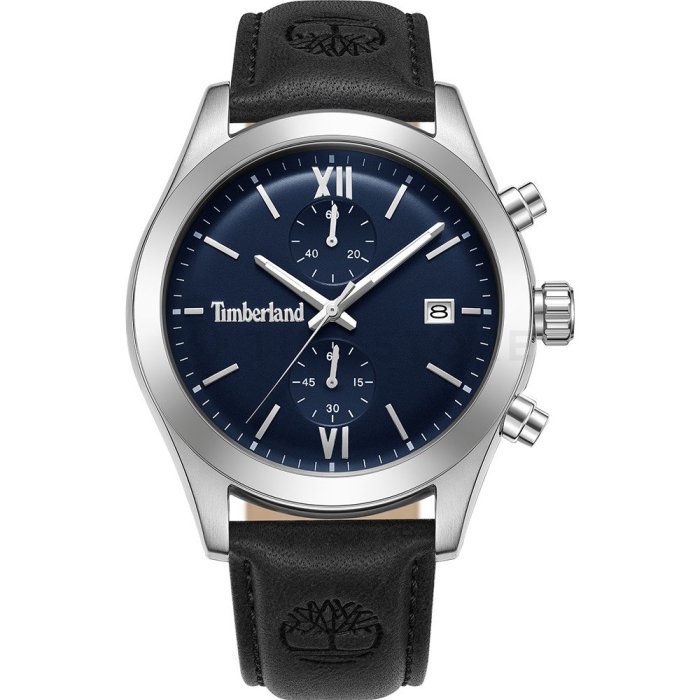 Levně Timberland TDWGC0075203