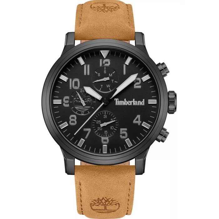 Levně Timberland TDWGF0040701
