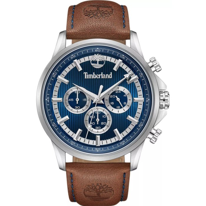 Levně Timberland TDWGF0054602