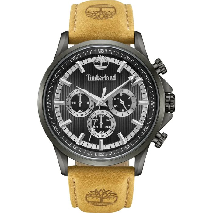 Levně Timberland TDWGF0054603