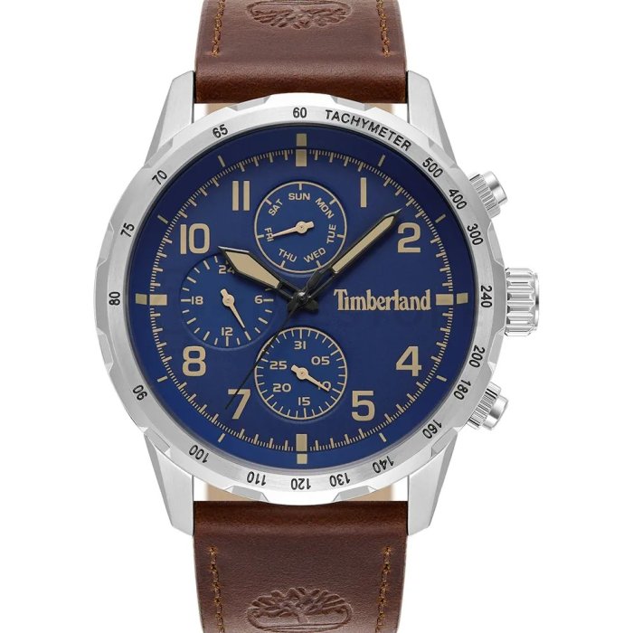 Levně Timberland TDWGF0055401