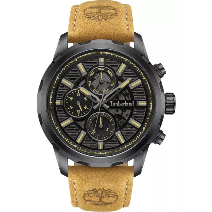 Levně Timberland TDWGF0056101