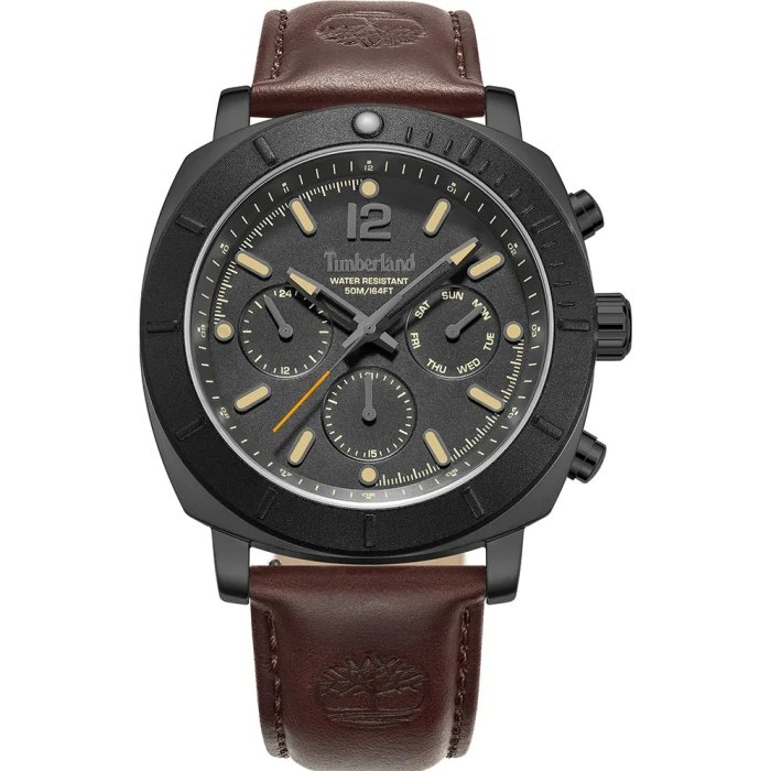 Levně Timberland TDWGF0074903