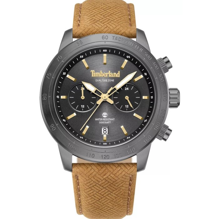 Levně Timberland TDWGF0075102
