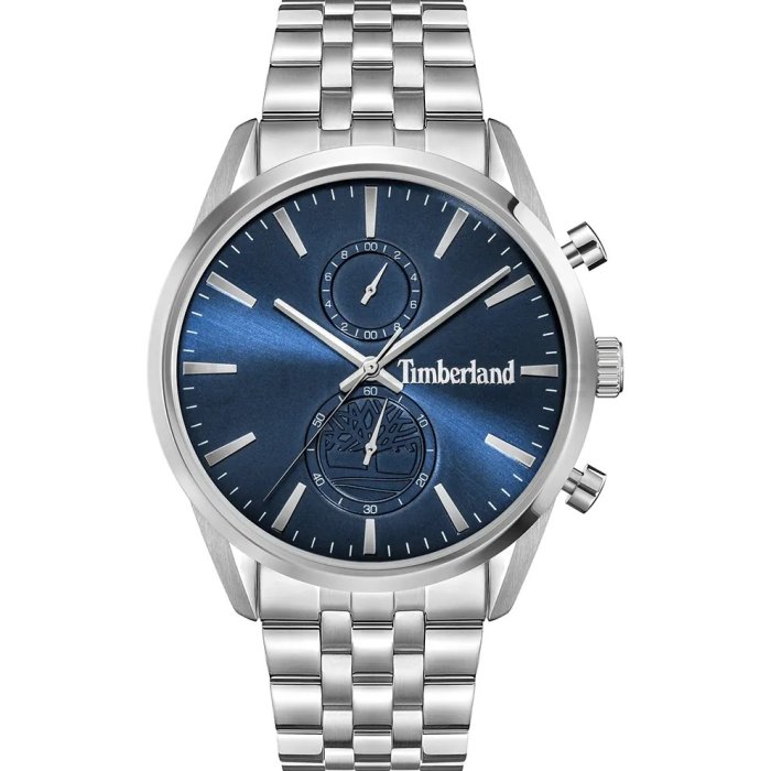 Levně Timberland TDWGI0068701