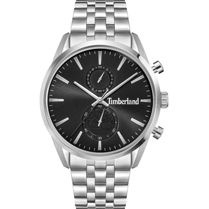 Levně Timberland TDWGI0068702