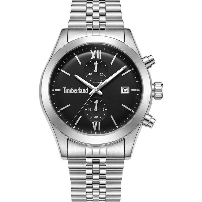 Levně Timberland TDWGI0075204