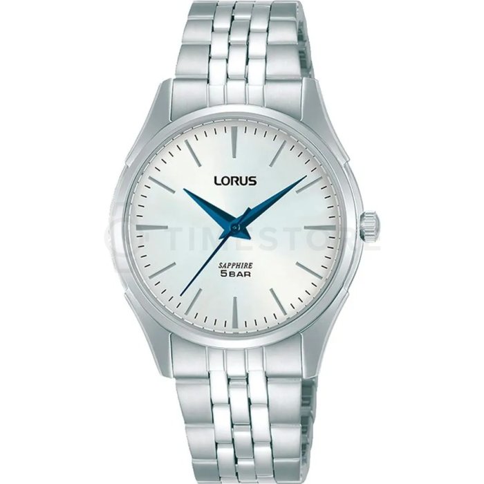 Levně Lorus RG281SX5