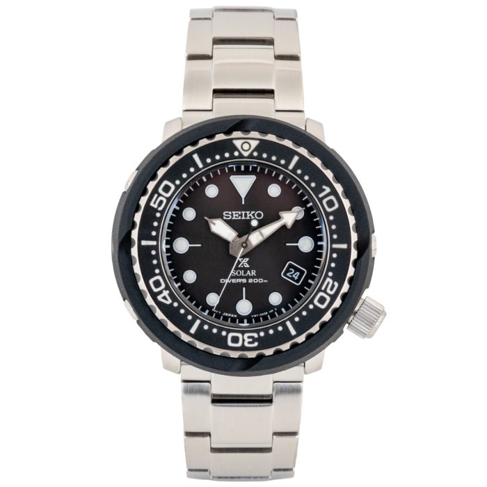 Levně Seiko SNE497P1EST