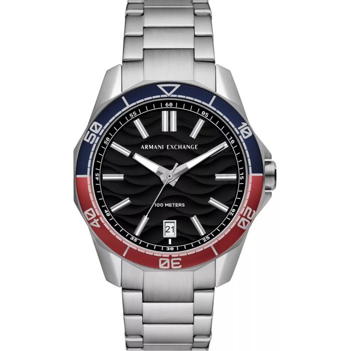 Levně Armani Exchange AX1955
