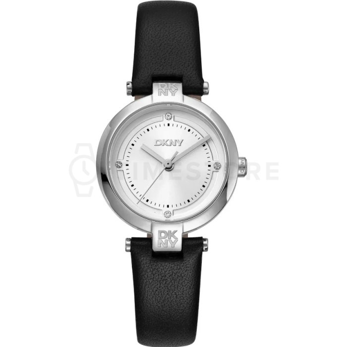Levně DKNY DK1L043L0015