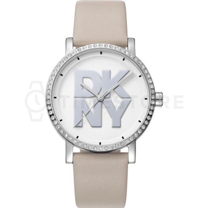 Levně DKNY DK1L035L0015