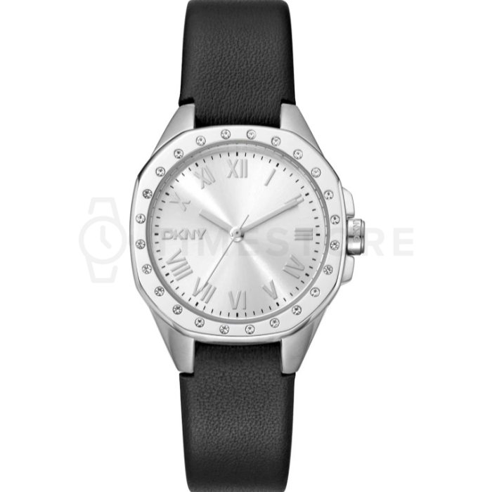 Levně DKNY DK1L013L0015