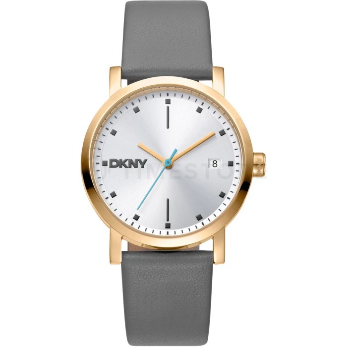 Levně DKNY DK1L036L0025