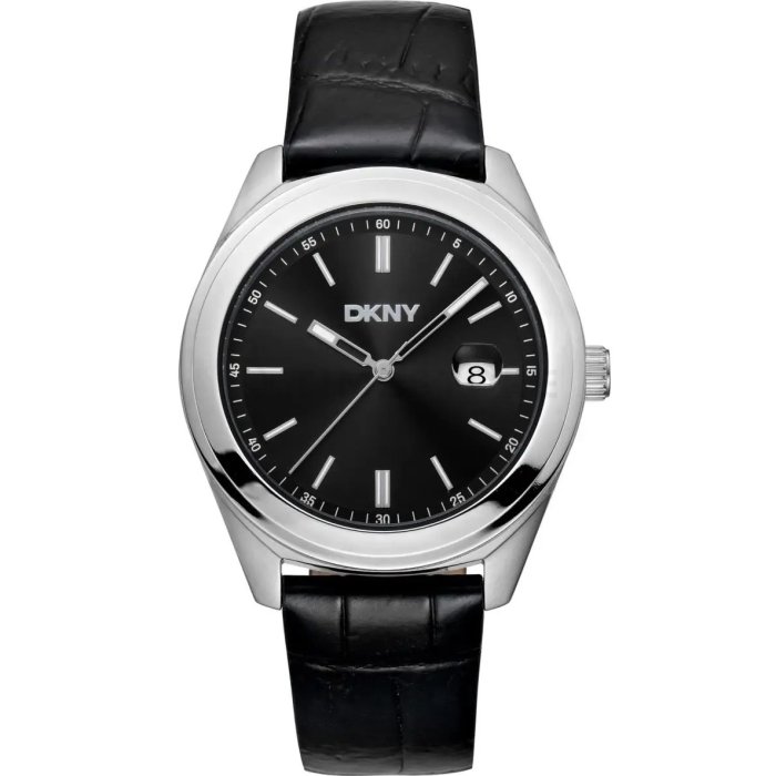 Levně DKNY DK1G069L0015