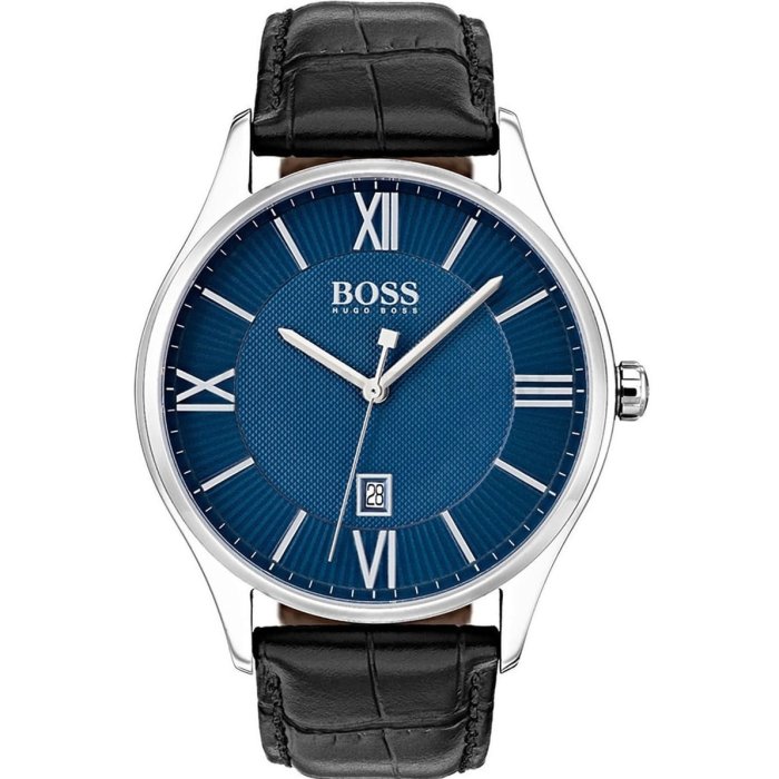 Levně Hugo Boss Governor 1513553
