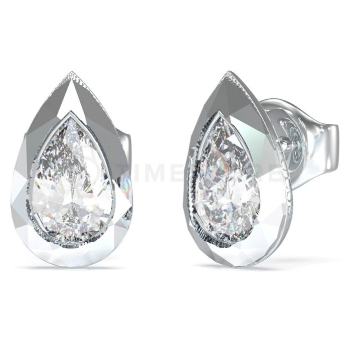 Levně Guess JUBE05247JWRHT/U