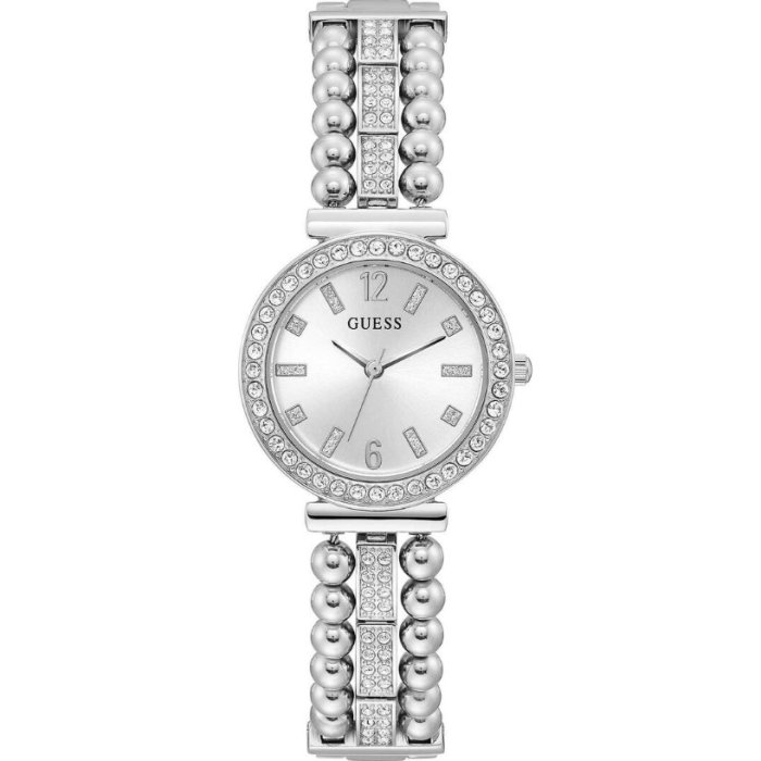Levně Guess Gala GW0401L1