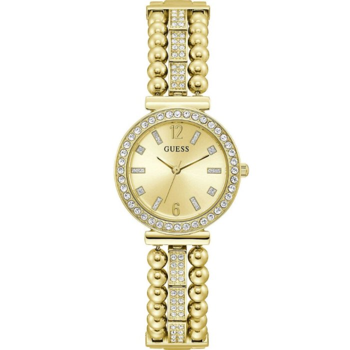 Levně Guess Gala GW0401L2