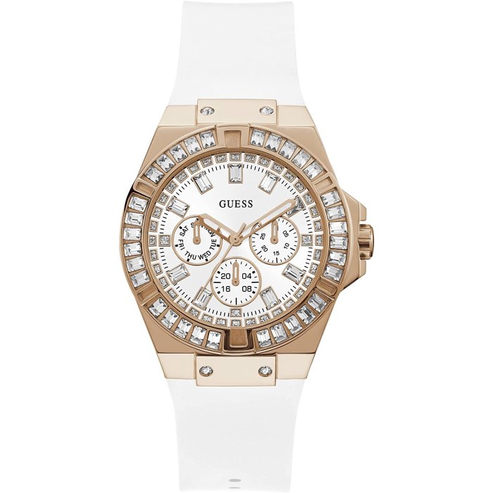 Levně Guess Venus GW0118L4