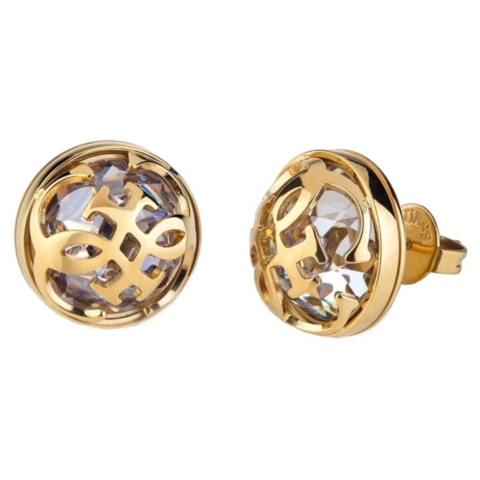 Guess 4G Logo Boule JUBE01393JWYGT/U