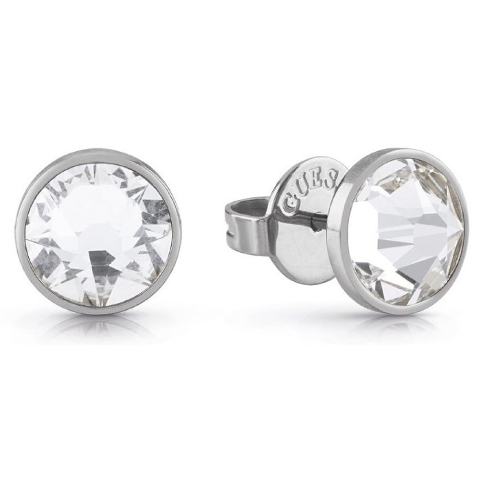 Levně Guess Frontiers JUME01343JWSTT/U