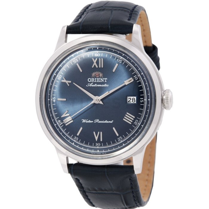 Levně Orient Bambino RA-AC0024L30B