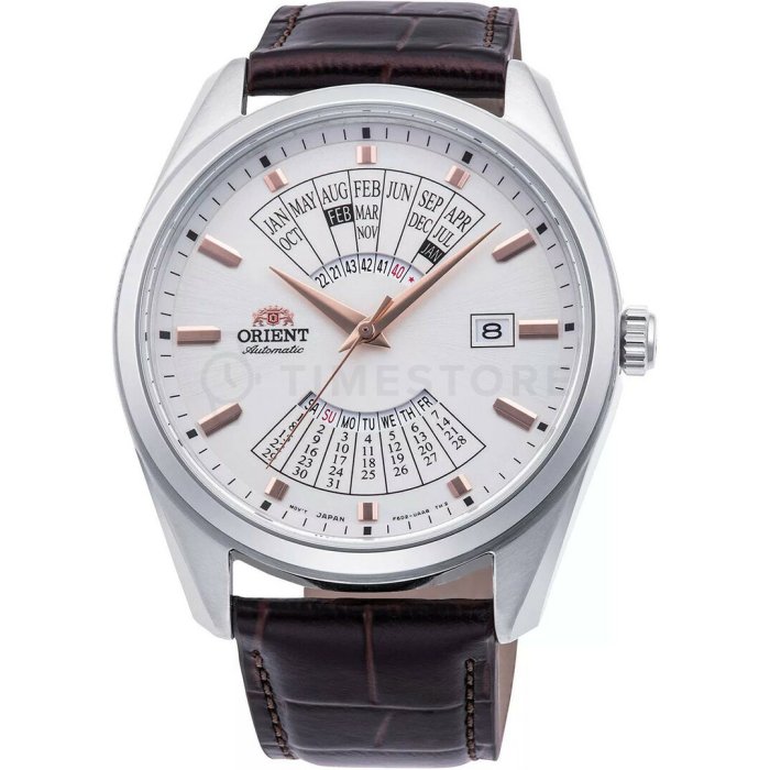 Levně Orient Contemporary RA-BA0005S30B