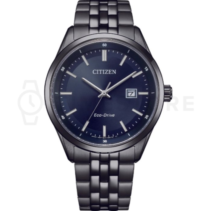 Levně Citizen Eco-Drive BM7567-50L