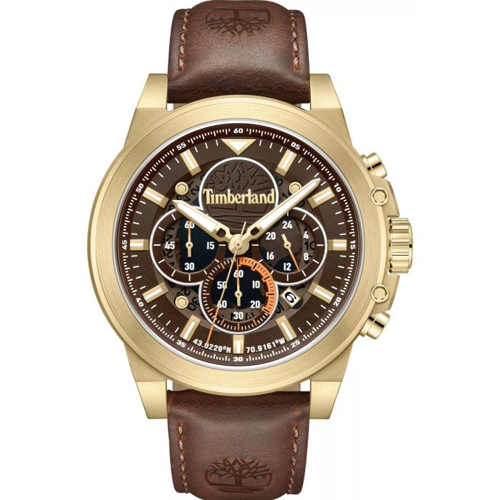 Levně Timberland TDWGB0056002